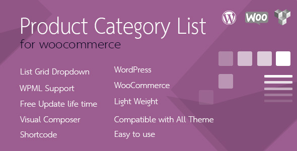 Display Product - Multi-Layout for WooCommerce - 10